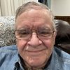Craig M.